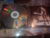Divididos 10 - tienda online