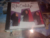 Rita Coolidge Greatest Hits - comprar online