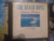 The Beach Boys Summer Dreams 28 Classic Tracks - comprar online
