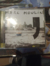 Marc Moulin Sam' Suffly - comprar online