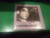 Dizzy Gillespie Jazz 7 - comprar online