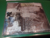 John Lee Hooker Vol. 2 - tienda online