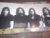 Pink Floyd Meddle vinilo - tienda online