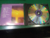 Joan Manuel Serrat Mediterraneo cd nacional - harlock record shop
