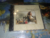 Fleetwood Mac Behind The Mask - comprar online