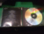 Heredia & Gieco Solos Juntos & Con Amigos - harlock record shop