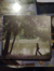 Carla Bruni Cd Homonimo - comprar online