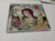 Steve Vai Fire Garden - comprar online