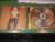 Shakira Servicio De Lavanderia - harlock record shop