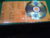 Vivencia Cd Homonimo Edición Sobre De Cartón - harlock record shop