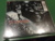 The Rolling Stones Stripped nacional - tienda online
