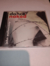 John Mellecamp Dance Naked - comprar online