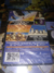 Los Pinguinos De Madagascar Dvd Nuevo Cerrado Original en internet
