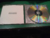 Puff Daddy Forever Cd - harlock record shop