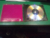 Bette Midler Greatest Hits Experience The Divine - harlock record shop