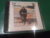 Zucchero Fornaciari Spirito Divino Cd Importado - comprar online