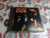 AcDc Live - comprar online