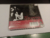 The Doors The Very Best Of - tienda online