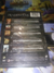 Imagen de Resident Evil La Coleccion (5 dvds)