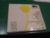 Ub40 Promises And Lies - tienda online