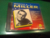 Glenn Miller Glenn Miller - comprar online