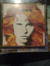 The Doors Music From The Original Motion Picture - comprar online