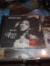 Natalie Cole Unforgettable With Love - comprar online