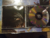 Rufus Wainwright All Days Are Nights Songs For Lulu - harlock record shop