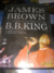 James Brown En Concierto Con La Participación De B.b.king - comprar online