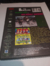 The Beatles - Let It Be + Magical Mystery Tour - Dvd en internet