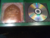 Loreena Mckennit The Book Of Secrets - harlock record shop
