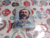 Pavarotti O Sole Mío Canzonetas Napolitanas - comprar online