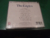 London Synphonic Orchestra Plays The Eagles - tienda online