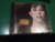 Mariah Carey Daydream - comprar online