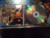 Hamlet Soundtrack Patrick Doyle en internet