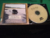 La Vela Puerca De Bichos Y Flores (digipack) en internet