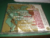 Rock & Roll Monsters 14 Original Hits - tienda online