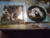 8 1/2 Souvenirs Happy Feet en internet