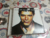 Alejandro Sanz Mtv Unplugged - comprar online