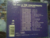 The Commitments The Best Of - tienda online