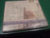 Rod Stewart If We Fall In Love Tonight - tienda online