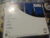 Joe Jackson Night And Dry - tienda online
