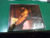 Usher Confessions - tienda online