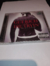 50 Cent Get Rich Or Die Tryin - comprar online