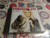Samantha Fox Greatest Hits - comprar online