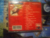 Barry White The Genious Of - tienda online