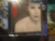 Annie Lennox Medusa - comprar online