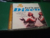 Let's Go Disco Cd Doble Importado - comprar online