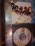 Prince & The New Power Generation Diamond And Pearls (tapa holografica) en internet