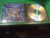 Andrew Lloyd Webber The Very Best Of - harlock record shop